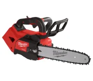 Цепная пила аккумуляторная MILWAUKEE M18 FTHCHS30-0 300мм 18В-1