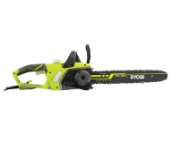 Fierăstrău electric cu lanț RYOBI RCS1935B 1900w 350mm-2