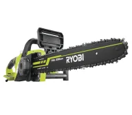 Fierăstrău electric cu lanț RYOBI RCS1935B 1900w 350mm-7