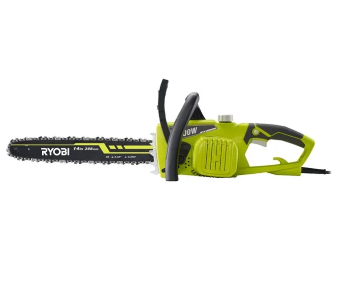 Fierăstrău electric cu lanț RYOBI RCS1935B 1900w 350mm-3