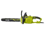 Fierăstrău electric cu lanț RYOBI RCS1935B 1900w 350mm-3