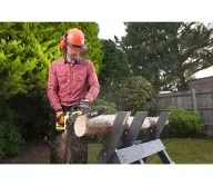 Fierăstrău electric cu lanț RYOBI RCS1935B 1900w 350mm-5