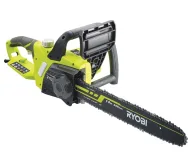 Fierăstrău electric cu lanț RYOBI RCS1935B 1900w 350mm-1