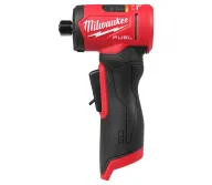 Polizor unghiular cu acumulator (fără bat) MILWAUKEE M12 FUEL FDGA2-0 76mm 12V-2