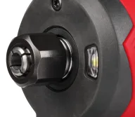Polizor unghiular cu acumulator (fără bat) MILWAUKEE M12 FUEL FDGA2-0 76mm 12V-3