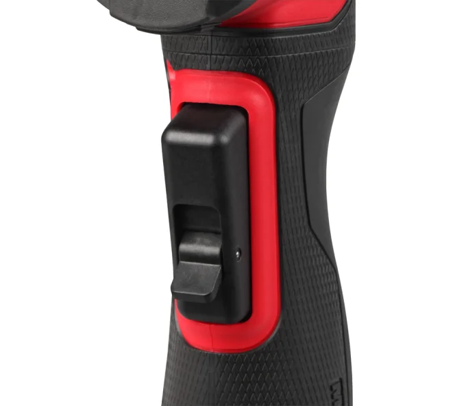 Polizor unghiular cu acumulator (fără bat) MILWAUKEE M12 FUEL FDGA2-0 76mm 12V-5