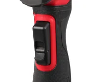 Polizor unghiular cu acumulator (fără bat) MILWAUKEE M12 FUEL FDGA2-0 76mm 12V-5