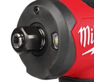 Polizor unghiular cu acumulator (fără bat) MILWAUKEE M12 FUEL FDGA2-0 76mm 12V-7