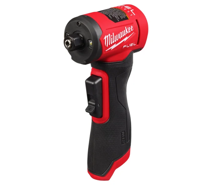 Polizor unghiular cu acumulator (fără bat) MILWAUKEE M12 FUEL FDGA2-0 76mm 12V-1