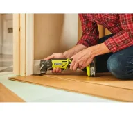 Uneltă multifuncțională fără fir (fără bat) RYOBI R18MT-0 18V 20000osc/min-4