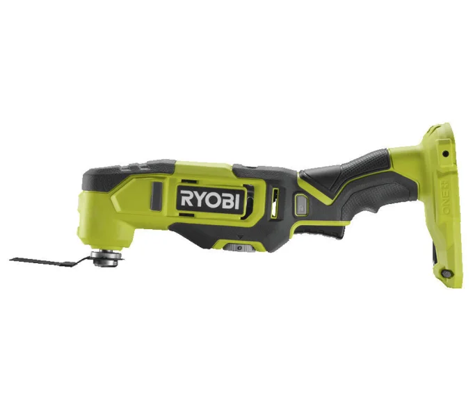 Реноватор аккумуляторный (Без АКБ) RYOBI RMT18-0 18В 20000кол/мин-3