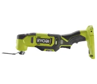 Реноватор аккумуляторный (Без АКБ) RYOBI RMT18-0 18В 20000кол/мин-3