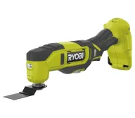 Реноватор аккумуляторный (Без АКБ) RYOBI RMT18-0 18В 20000кол/мин-1