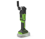 Uneltă multifuncțională fără fir (fără bat) Greenworks G24MT 24V 18000osc/min-1