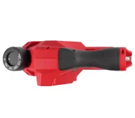 Рубанок аккумуляторный (без АКБ) MILWAUKEE M12 BLP-0X 12В 51мм-2