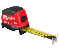 Ruletă MILWAUKEE GEN II 5m-35 5m-1