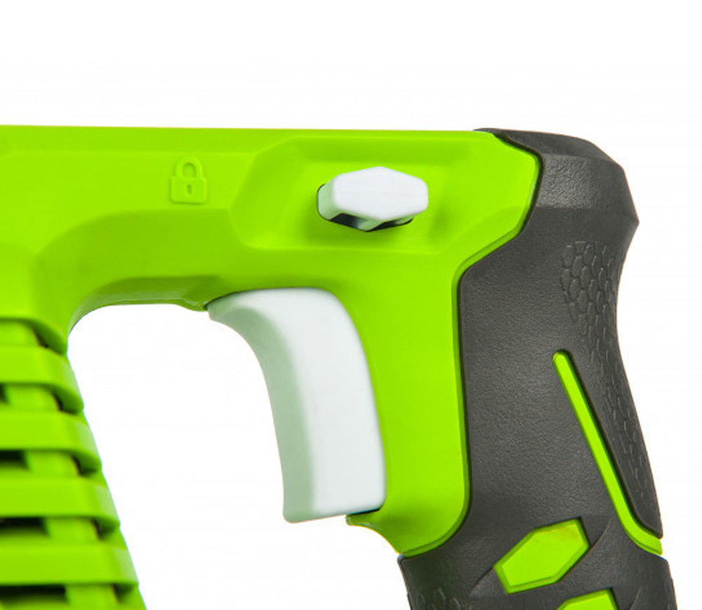 Fierăstrău sabie cu acumulator (fără bat) Greenworks G24RS 24V photo 2
