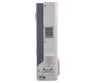 Stabilizator de tensiune Invertor RESANTA АСН-550/1-И-5