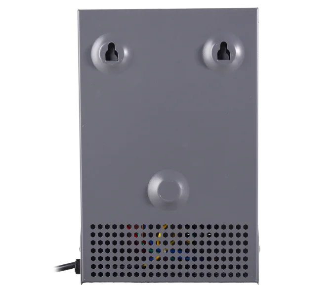 Stabilizator de tensiune Invertor RESANTA АСН-550/1-И-4