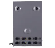 Stabilizator de tensiune Invertor RESANTA АСН-550/1-И-4