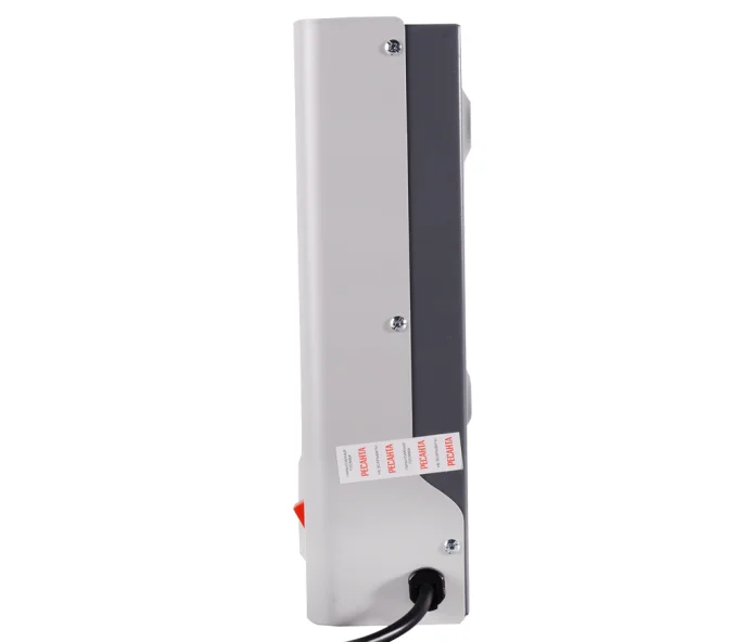 Stabilizator de tensiune Invertor RESANTA АСН-550/1-И-3