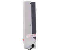 Stabilizator de tensiune Invertor RESANTA АСН-550/1-И-3