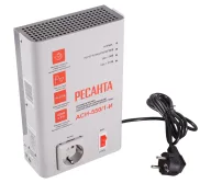 Stabilizator de tensiune Invertor RESANTA АСН-550/1-И-2