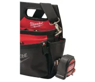 Geantă de electrician MILWAUKEE 4932500308 Nailon-2