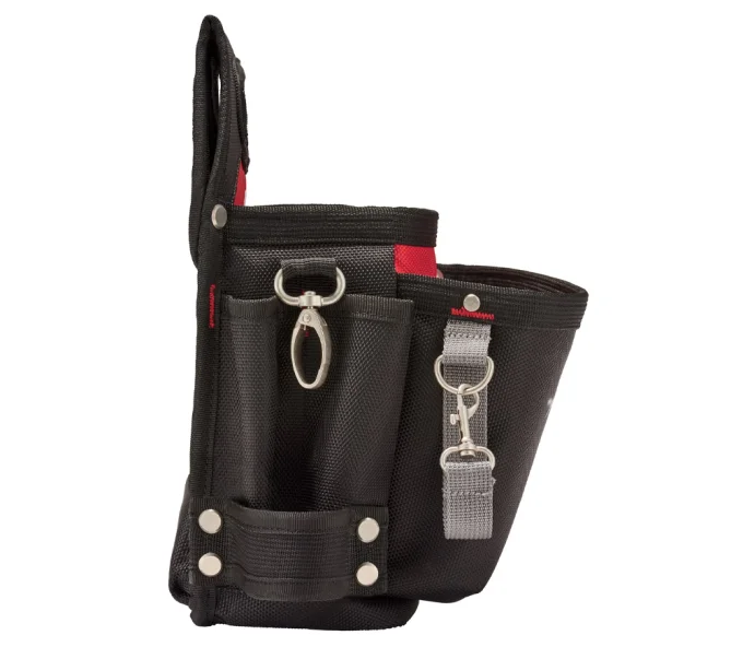 Geantă de electrician MILWAUKEE 4932500308 Nailon-8