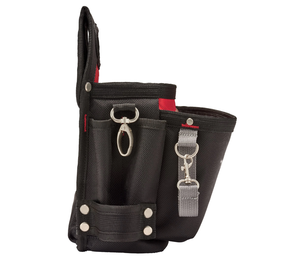 Geantă de electrician MILWAUKEE 4932500308 Nailon-3