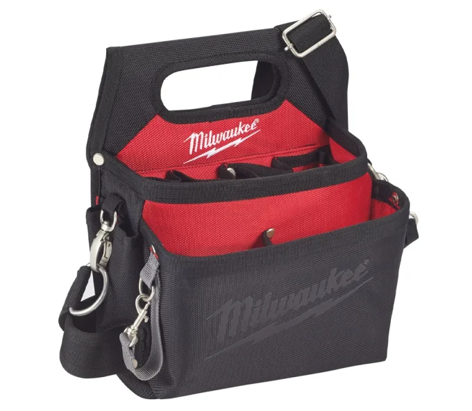 Geantă de electrician MILWAUKEE 4932500308 Nailon-1