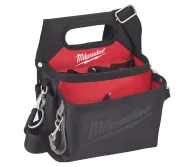 Geantă de electrician MILWAUKEE 4932500308 Nailon-1