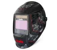 Masca de sudura TELWIN EYETRON cameleon 13DIN-1