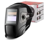 Masca de sudura TELWIN JAGUAR cameleon 13DIN-8