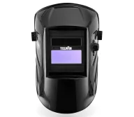 Masca de sudura TELWIN JAGUAR cameleon 13DIN-7