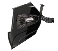 Masca de sudura TELWIN JAGUAR cameleon 13DIN-2