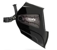 Masca de sudura TELWIN JAGUAR cameleon 13DIN-6
