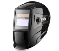 Masca de sudura TELWIN JAGUAR cameleon 13DIN-1