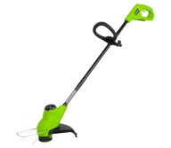 Trimmer cu acumulator (fără bat) Greenworks G24LT25 24V-1