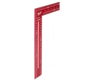 Угольник MILWAUKEE 4932498718 300мм Алюминий-3