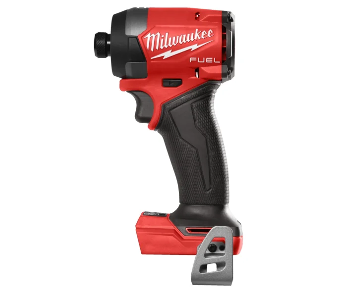 Винтовёрт аккумуляторный ударный (без АКБ) MILWAUKEE M18 FID3-0 18В-3