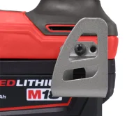 Винтовёрт аккумуляторный ударный (без АКБ) MILWAUKEE M18 FID3-0 18В-7