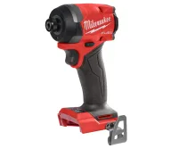 Винтовёрт аккумуляторный ударный (без АКБ) MILWAUKEE M18 FID3-0 18В-1
