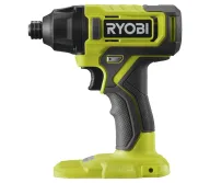 Винтовёрт аккумуляторный ударный (без АКБ) RYOBI RID18-0 18В-2