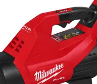 Suflantă cu acumulator (fără bat) MILWAUKEE M18 FUEL FBLG3-0 14200l/min 18V-2