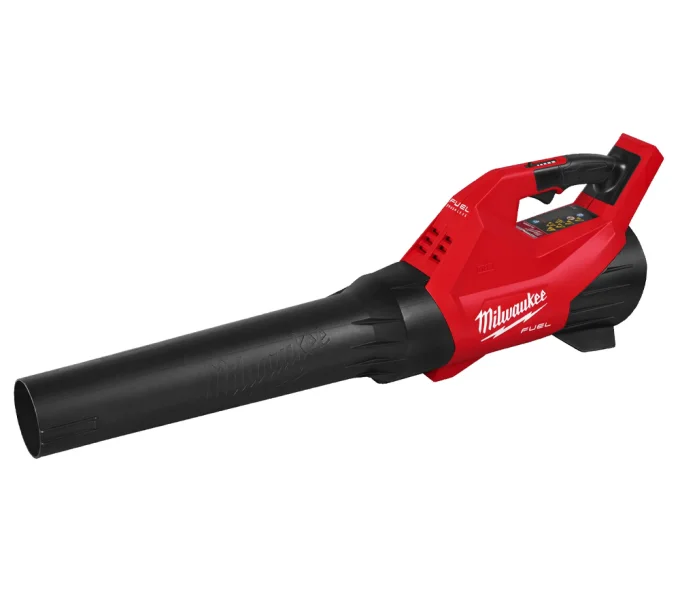 Suflantă cu acumulator (fără bat) MILWAUKEE M18 FUEL FBLG3-0 14200l/min 18V-1