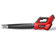 Suflantă cu acumulator (fără bat) EINHELL GP-LB 36/230 Li E BL - Solo 14800l/min 2x18V-7