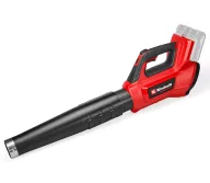 Suflantă cu acumulator (fără bat) EINHELL GP-LB 36/230 Li E BL - Solo 14800l/min 2x18V-1
