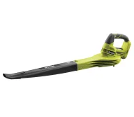 Suflantă cu acumulator (fără bat) RYOBI OBL1820S-0 2600l/min 18V-1