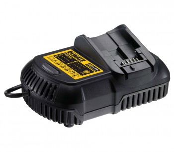 Mașină de înșurubat cu acumulator DEWALT DCD795D2-QW 18V 5Ah photo 1